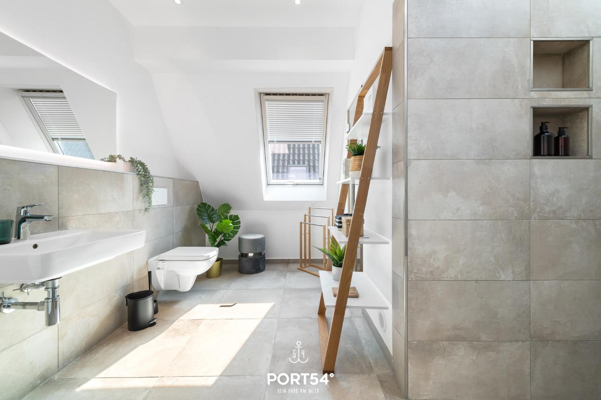 Вилла Buhne 16 Daenschendorf Auf Фемарн Экстерьер фото