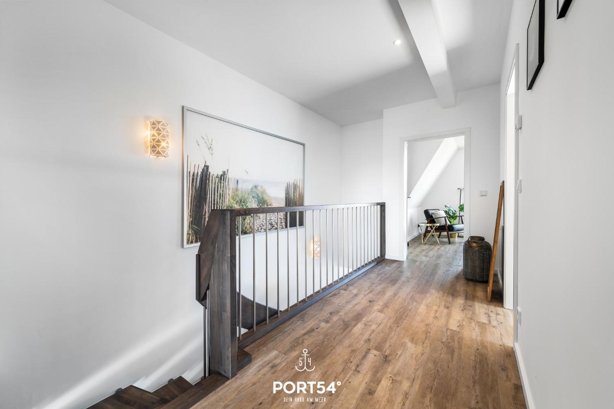 Вилла Buhne 16 Daenschendorf Auf Фемарн Экстерьер фото