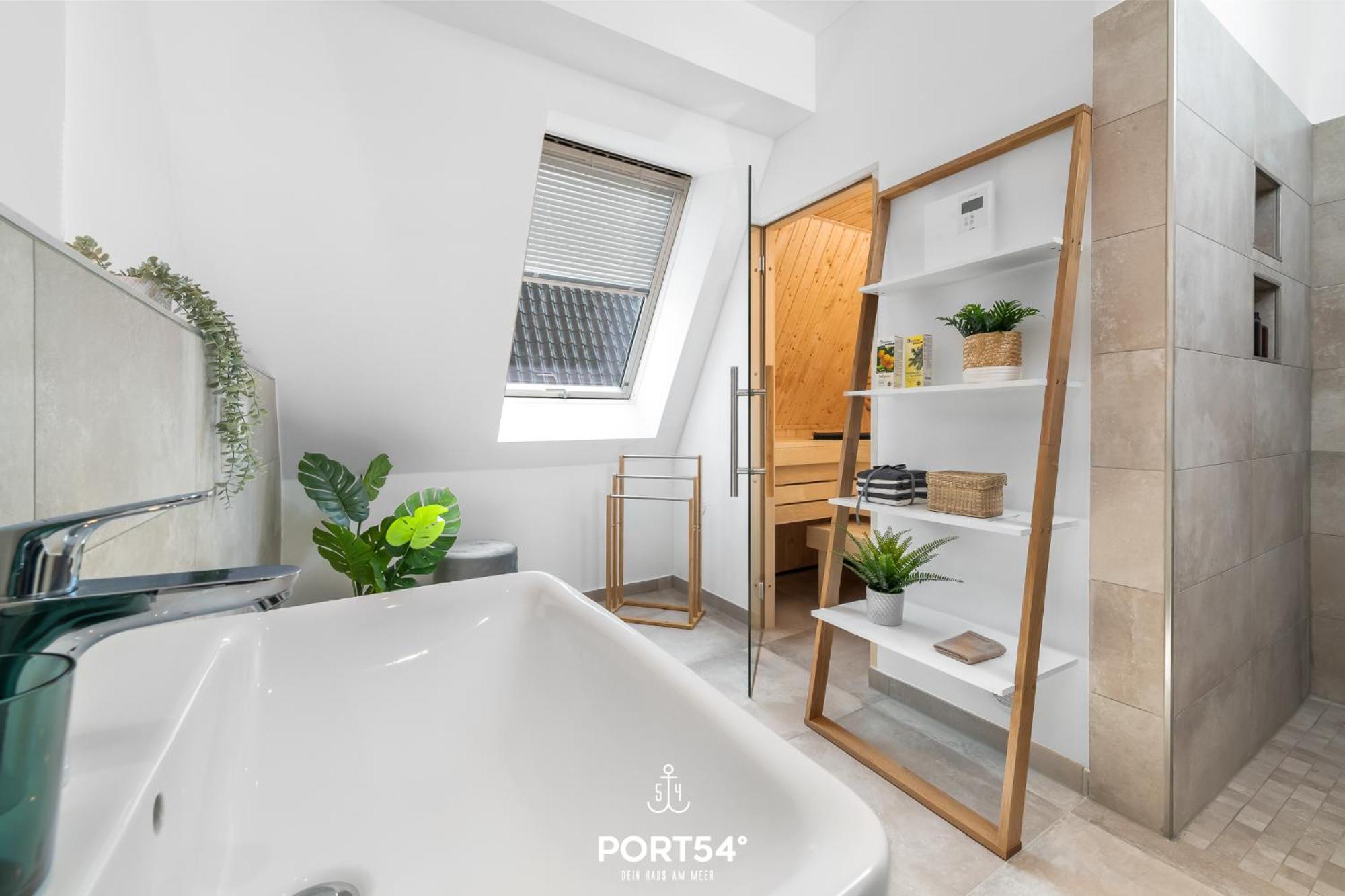 Вилла Buhne 16 Daenschendorf Auf Фемарн Экстерьер фото