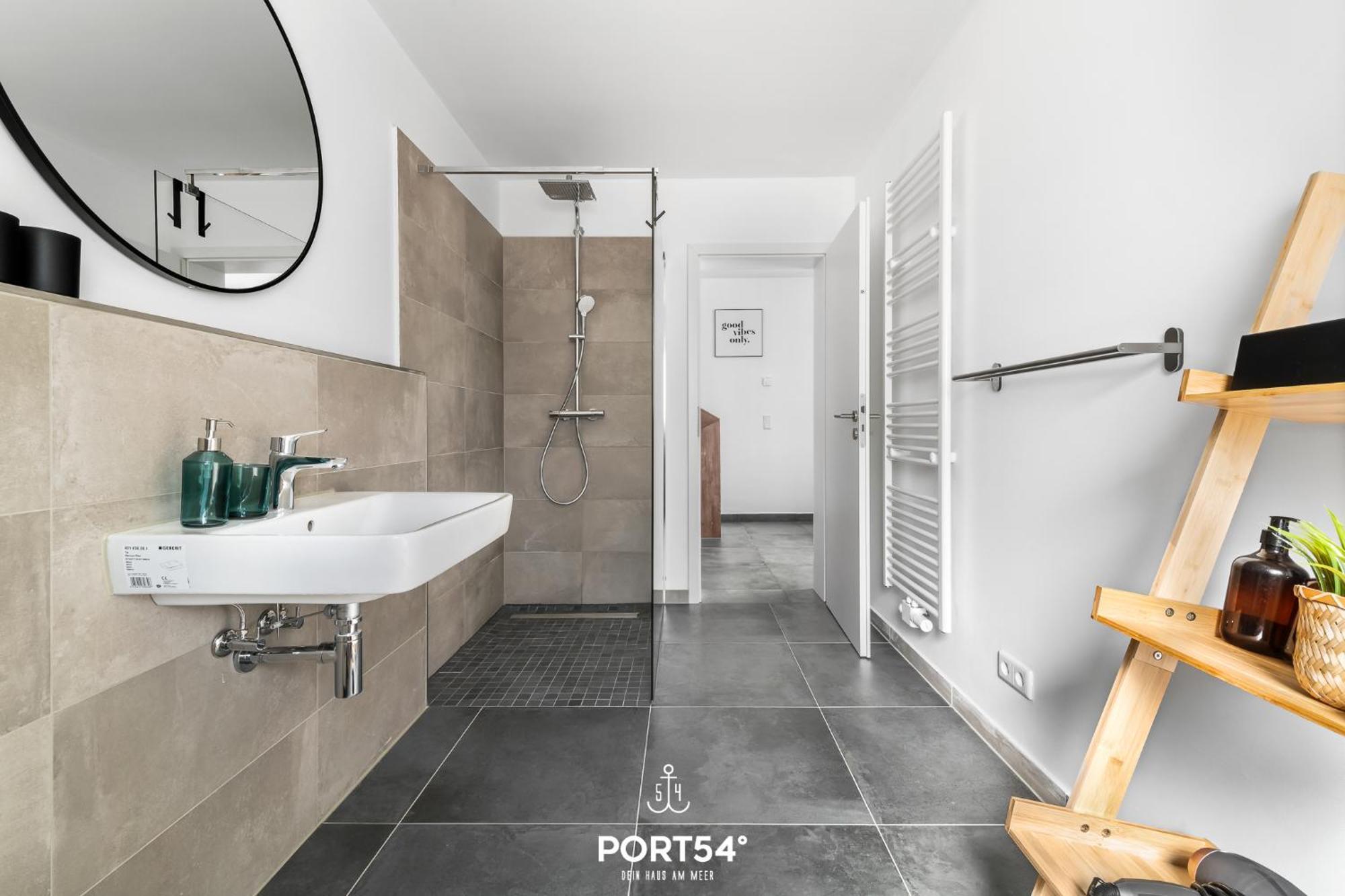 Вилла Buhne 16 Daenschendorf Auf Фемарн Экстерьер фото