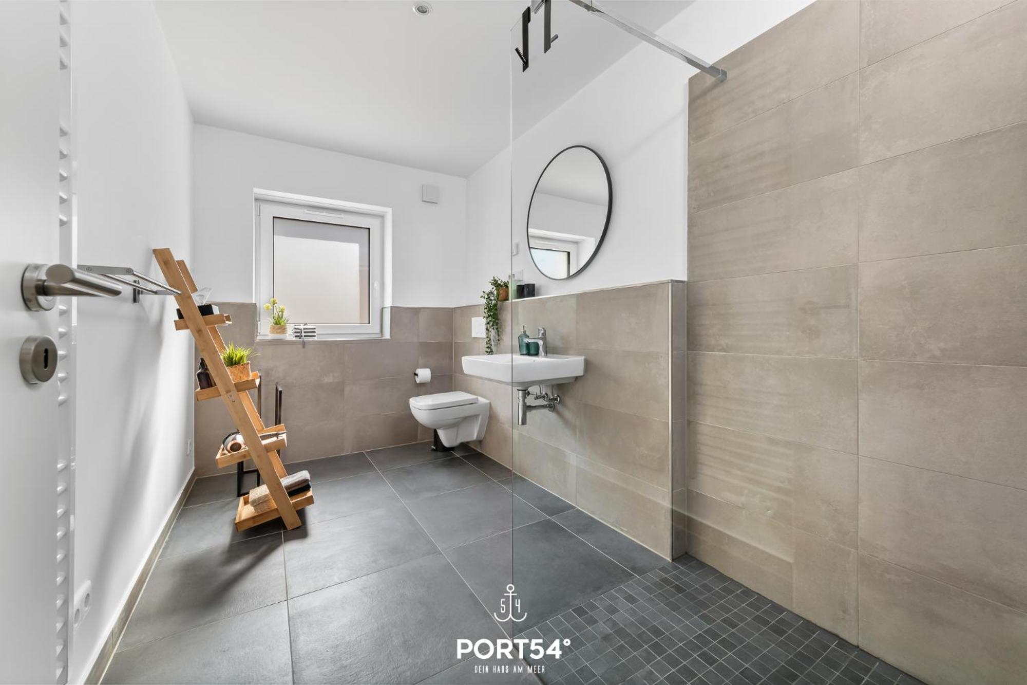 Вилла Buhne 16 Daenschendorf Auf Фемарн Экстерьер фото